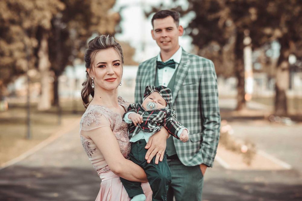 Fotograf Botez /Fotograf Nunta /Fotograf Targoviste/ Servici FotoVideo