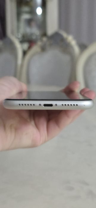 Iphone 11 | 128 Гб | 71%акб