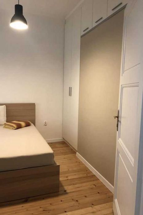 Продава се Тристаен апартамент в София, Център - 83 кв.м за 2410 €/кв.м - Снимка #5