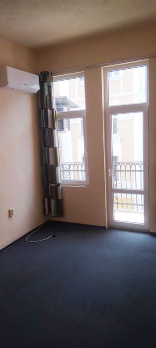 Продава се Многостаен апартамент в Пловдив, Център - 157 кв.м за 1688 €/кв.м - Снимка #2