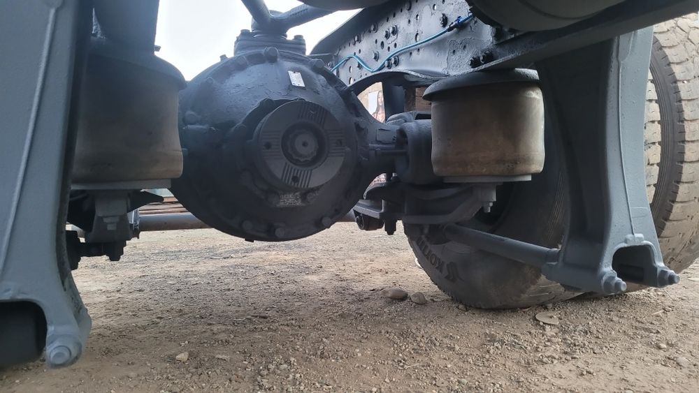 remorca 1 axa dolie semiremorca tractor dolly cuplaj o cupla agricola