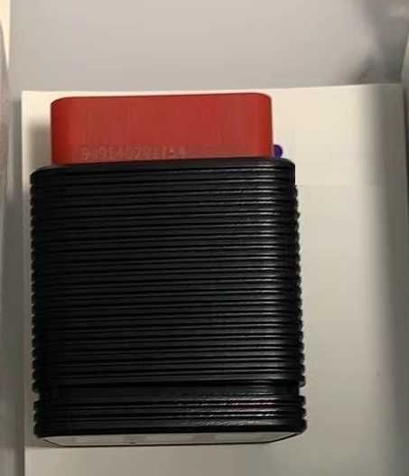 Interftata auto Easydiag Nou 5.0 interfata Diagnoza Auto Service