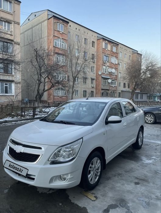 Аренда авто.