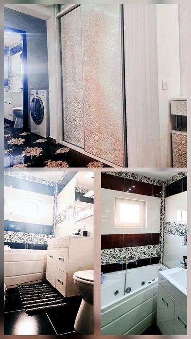 Apartament de lux, ofer spre vanzare, proprietar.