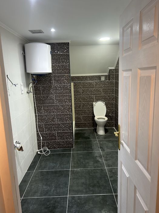 Servicii de constructii in zona jud. Bistrita Nasaud