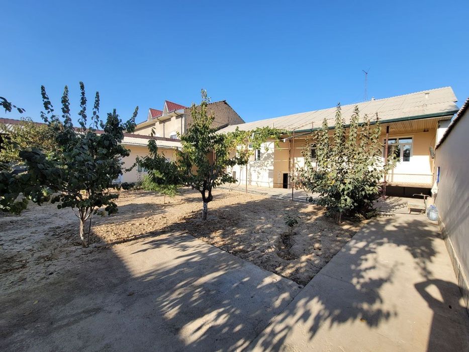 Срочно продаётся участок