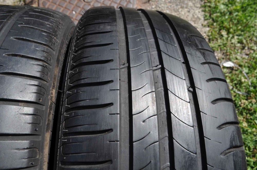 SET 4 Anvelope Vara 205/60 R16 MICHELIN ENERGY SAVER 96H