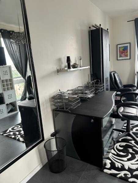 Дава се под наем Тристаен апартамент в София, Подуяне - 110 кв.м за 1198.5 € - Снимка #5