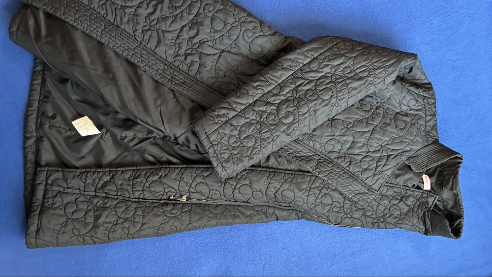 Max&Co , олекотено яке, размер 44