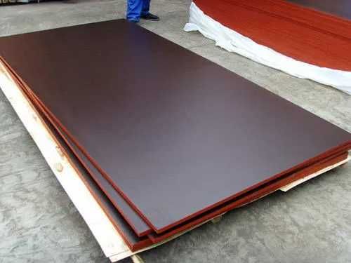 finskiy fanera optom Финская фанера оптом