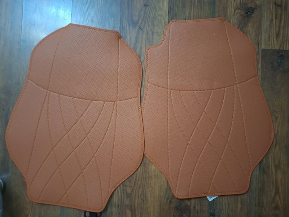 Чехол на Deepal S07