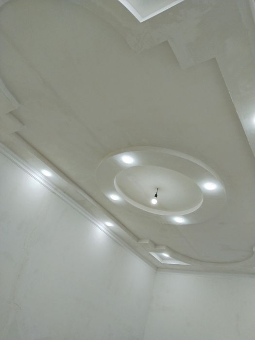 Срочно Келес Кук терак Улугбек куча 3. 65  сотих