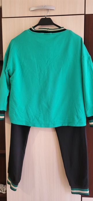 Дамски Сет на Lucy Fashion