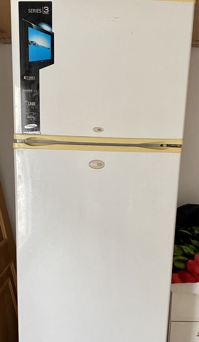 Продается Холодильники 4шт