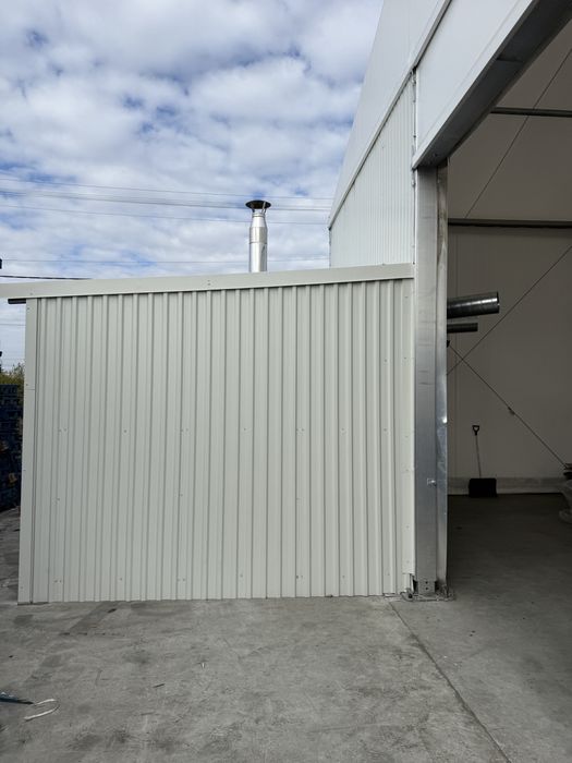 Execut lucrari de la A-Z