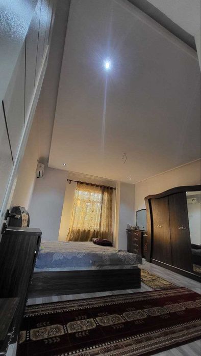 Продаётся участок 4 соток