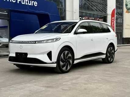 dongfeng 008 ultra lidarli 30% boshlangich tolov bilan nasiya savdo