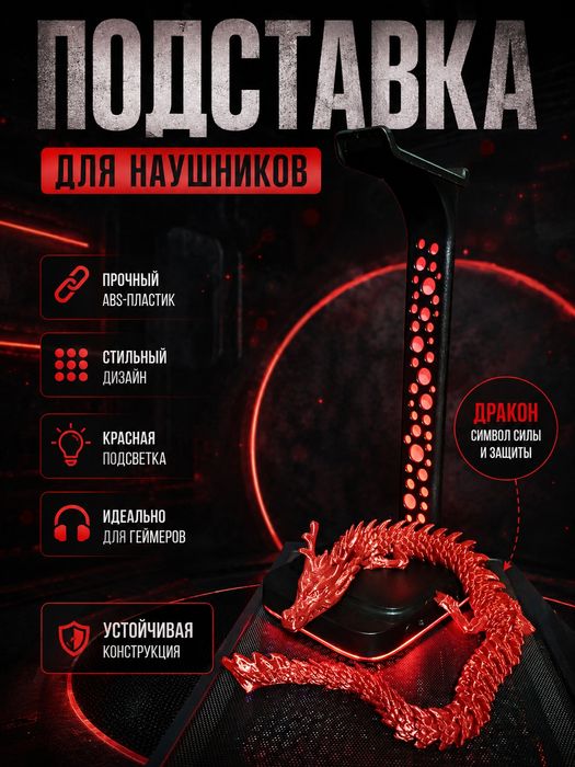 Продается Компьютерный  СеТаП