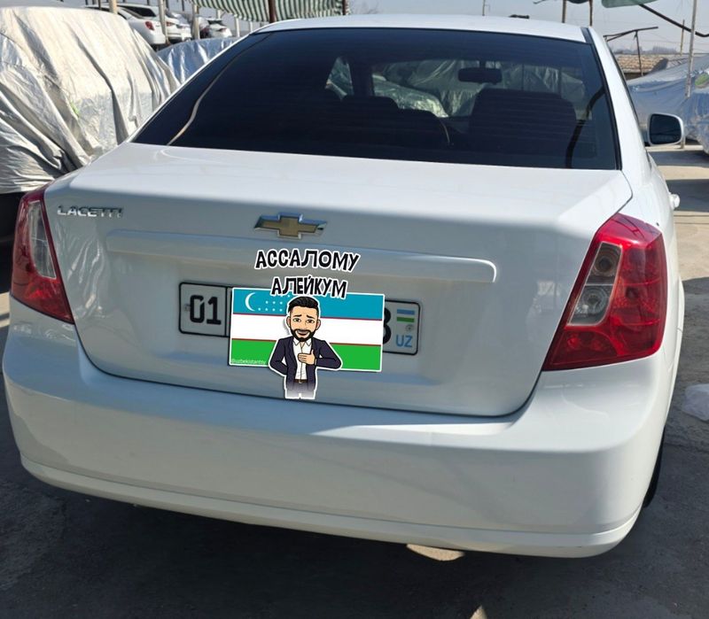 Жентра 2020 йил 99000 пробег завод метан газ идеал холатда