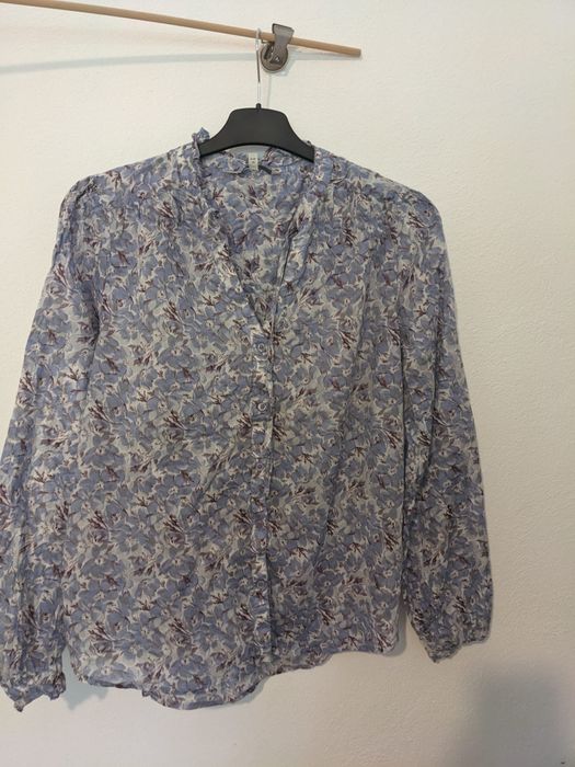 Cămașă Next floral