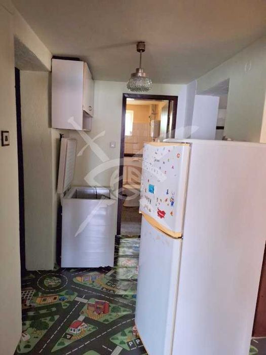 Продава се Етаж от къща в Царево - 49 кв.м за 542 €/кв.м - Снимка #4