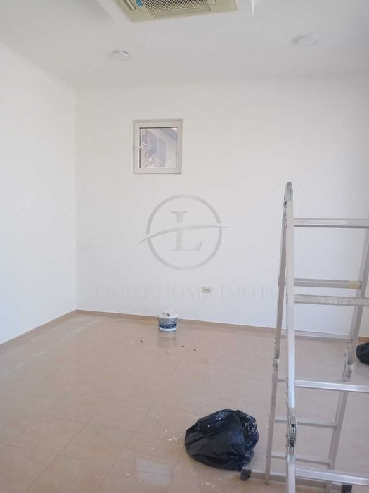 Продава се Магазин в Пловдив, Остромила - 31 кв.м за 3871 €/кв.м - Снимка #3