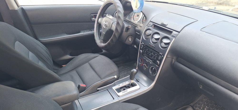 Машина сотилади тез ва арзон нархда