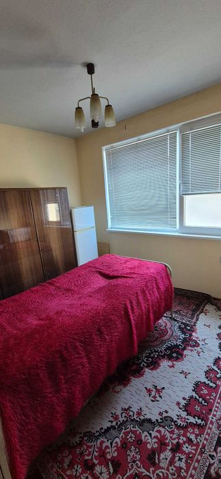 Продава се Тристаен апартамент в Казанлък - 90 кв.м за 1320 €/кв.м - Снимка #14