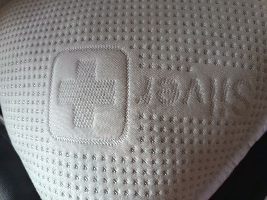 Perma Biomed cu aloe, nou