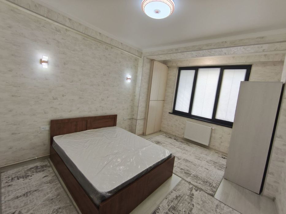 Метро Олмос 1/3/3 Новостройка Chine House Олмос махалла