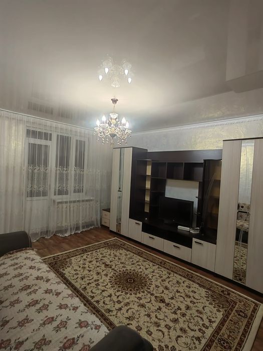 Стенка гарнитур для гостинной