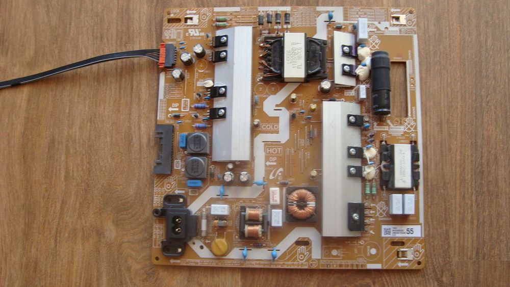 sursa- bn44-00932a/ bn44-00932c/ bn44-00932n/ bn44-00932q /bn44-00932h