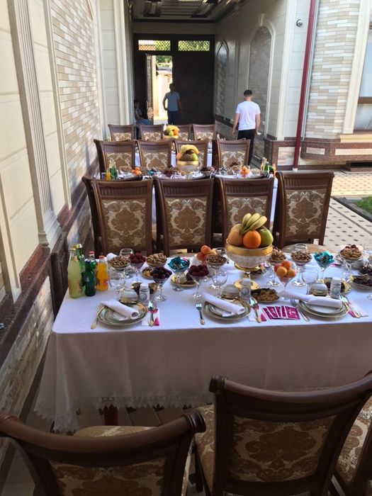 Прокат стол стул посуда prokat stol stul prakat stol stul arenda