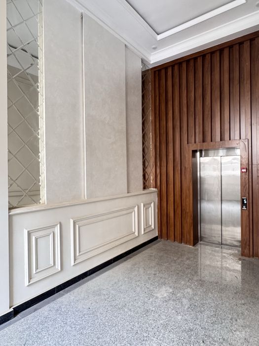 Продам квартиру в Самарканд сити дешево!