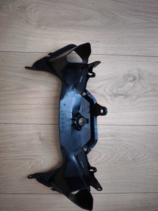 Carena Honda Cb500f cbr500r cowlseat center originala OEM