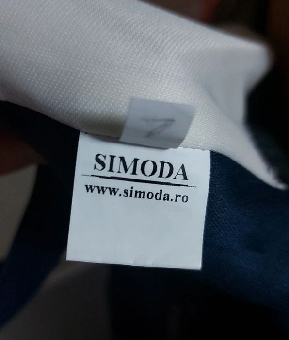 Rochie ocazie eveniment