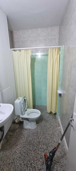 Дава се под наем Двустаен апартамент в Разград, Орел - 56 кв.м за 340 € - Снимка #13