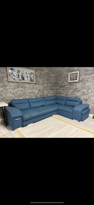 Диван сатылады, состояние хорошие