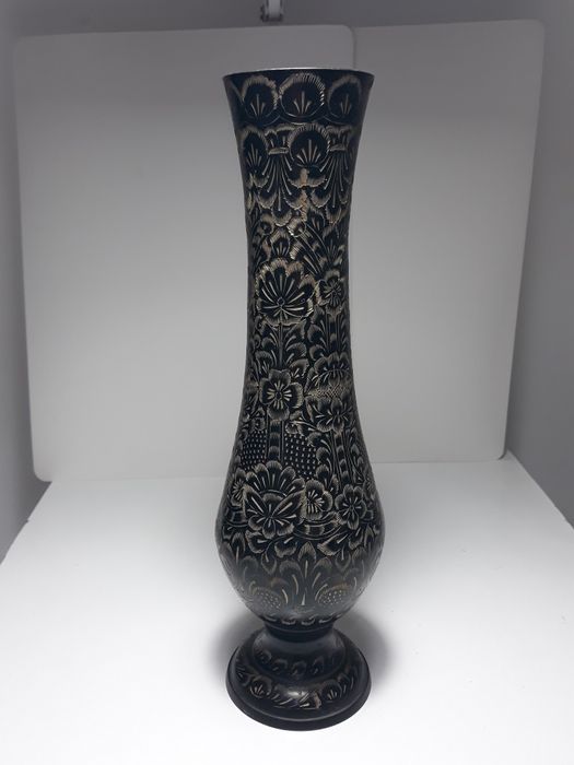 Продам.предметы времён СССР