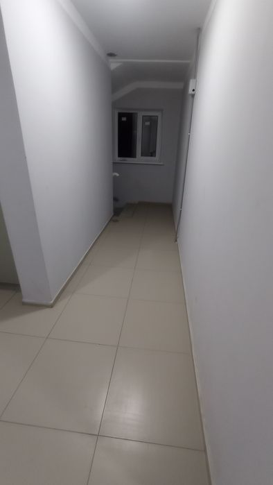 Продаётся квартира