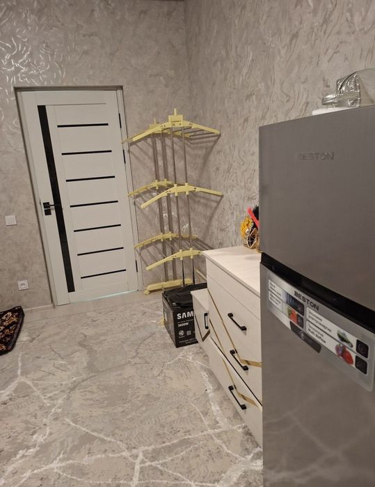 1 xona Narxi 27.000.$