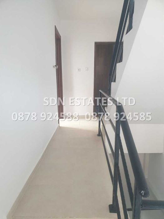 Продава се Къща в с. Енина, Област Стара Загора - 140 кв.м за 1038 €/кв.м - Снимка #10