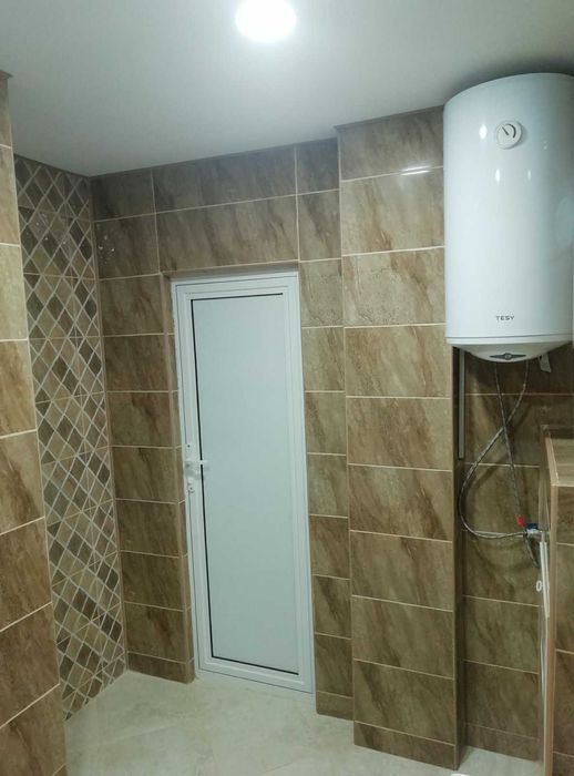 Продава се Двустаен апартамент в Разград, Лудогорие - 72 кв.м за 1027 €/кв.м - Снимка #1