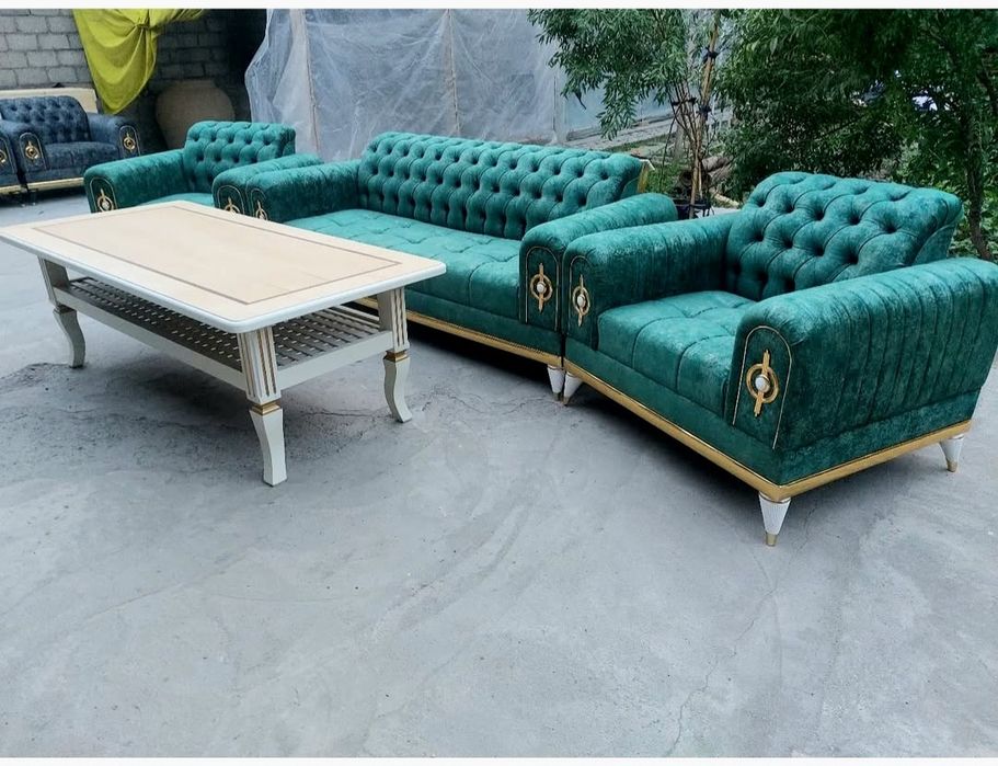 Mebel ta'mirlash реставрация стул  диван мебел тамирлаш