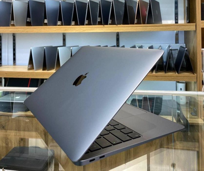 MacBook Air M1  10/10