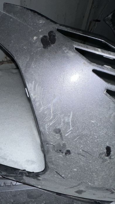 Omoda c5 2025 оригинал