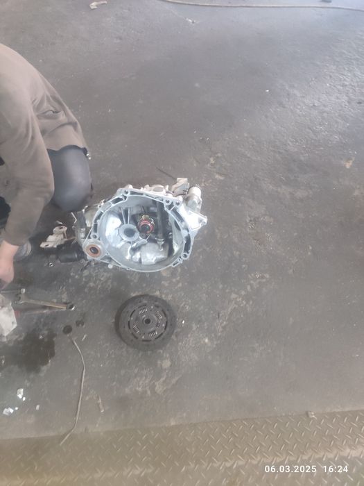 Продам ваз 2109 1,500