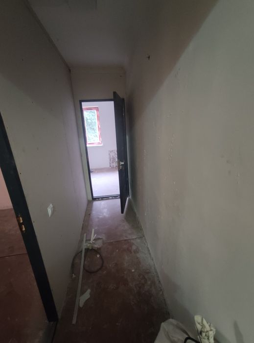 Nijniy 2xonoli uy sotiladi