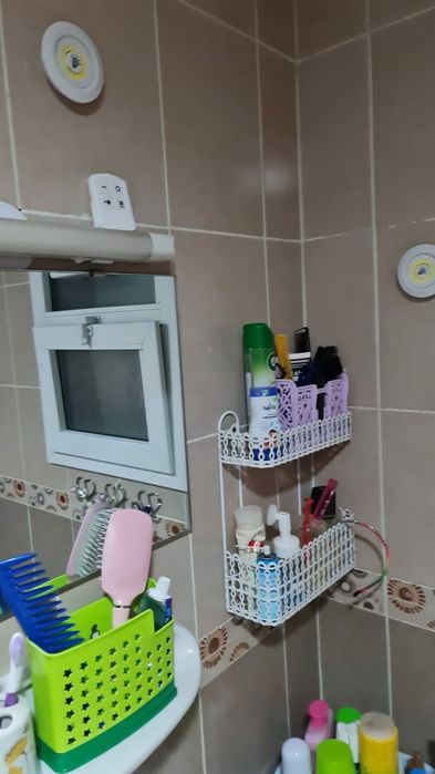 Продам универсальный светильник