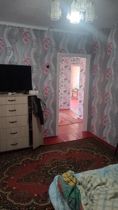 Продам отличный дом